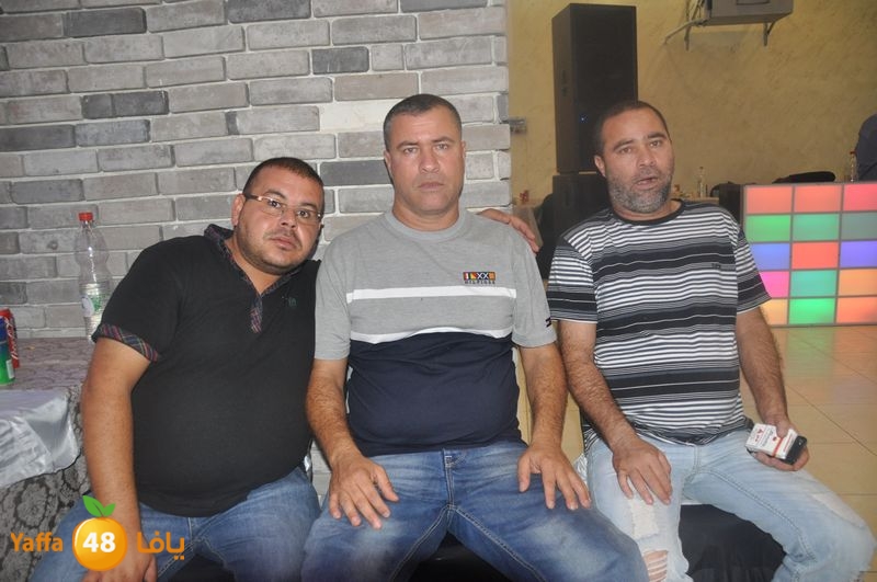 3ars el basel (28).JPG